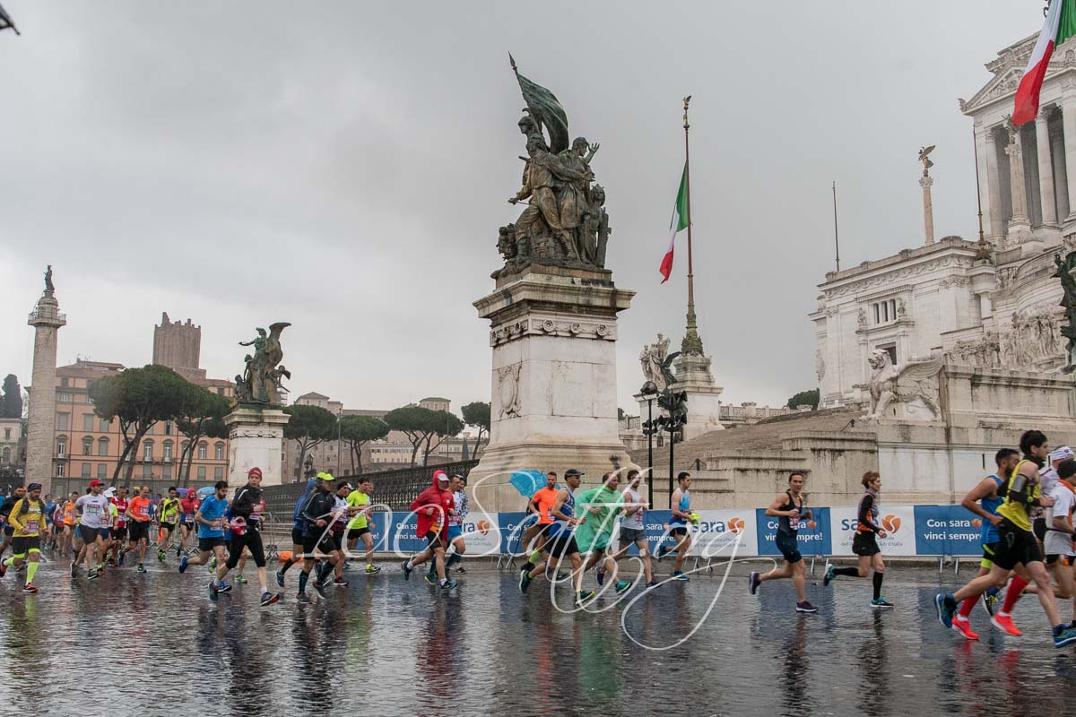 Maratona-di-Roma-2019-017.jpg
